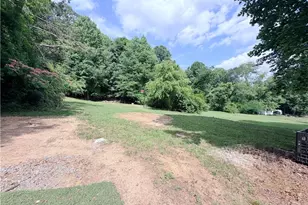1390 Cb Eller School Rd, Elkin, NC 28621 - Photo 28