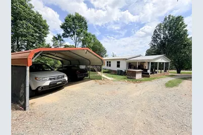 1390 Cb Eller School Road, Elkin, NC 28621 - Photo 26
