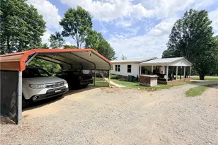 1390 Cb Eller School Rd, Elkin, NC 28621 - Photo 26