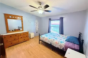 1390 Cb Eller School Rd, Elkin, NC 28621 - Photo 14