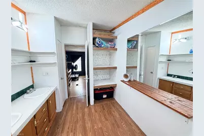 1390 Cb Eller School Road, Elkin, NC 28621 - Photo 20