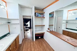 1390 Cb Eller School Rd, Elkin, NC 28621 - Photo 20