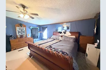 1390 Cb Eller School Road, Elkin, NC 28621 - Photo 18