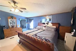 1390 Cb Eller School Rd, Elkin, NC 28621 - Photo 18