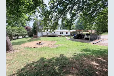 1390 Cb Eller School Road, Elkin, NC 28621 - Photo 30