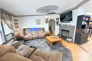 1390 Cb Eller School Rd, Elkin, NC 28621 - Photo 6