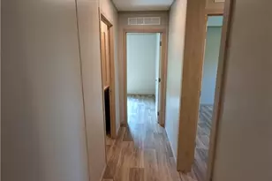 171 Greenwood St, Lexington, NC 27292 - Photo 12