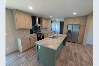 171 Greenwood Street, Lexington, NC 27292 - Photo 16