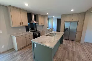171 Greenwood St, Lexington, NC 27292 - Photo 16