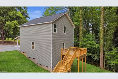 4021 Shamel Street, Winston-Salem, NC 27105 - Photo 14