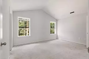 4021 Shamel St, Winston-Salem, NC 27105 - Photo 8