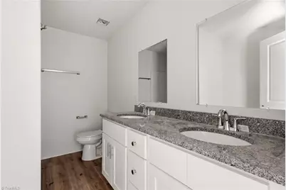 4021 Shamel Street, Winston-Salem, NC 27105 - Photo 10