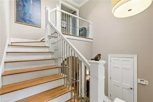14 Graylyn Pl Ln, Winston-Salem, NC 27106 - Photo 34