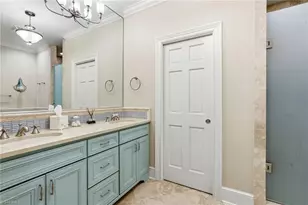 14 Graylyn Pl Ln, Winston-Salem, NC 27106 - Photo 28