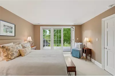 14 Graylyn Place Lane, Winston-Salem, NC 27106 - Photo 40