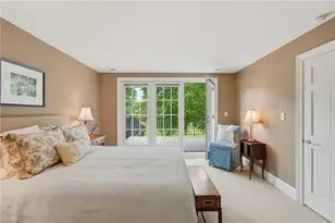 14 Graylyn Pl Ln, Winston-Salem, NC 27106 - Photo 40