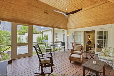 14 Graylyn Place Lane, Winston-Salem, NC 27106 - Photo 26