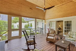 14 Graylyn Pl Ln, Winston-Salem, NC 27106 - Photo 26