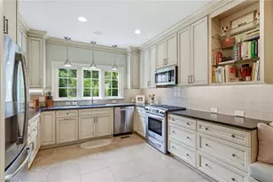 14 Graylyn Pl Ln, Winston-Salem, NC 27106 - Photo 14