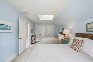 14 Graylyn Pl Ln, Winston-Salem, NC 27106 - Photo 36