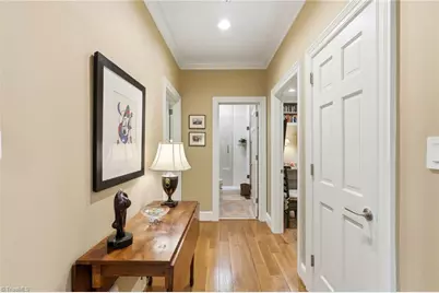 14 Graylyn Place Lane, Winston-Salem, NC 27106 - Photo 20
