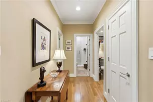 14 Graylyn Pl Ln, Winston-Salem, NC 27106 - Photo 20