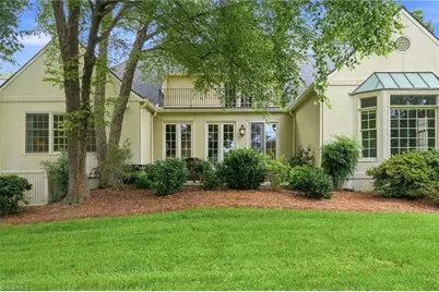 14 Graylyn Place Lane, Winston-Salem, NC 27106 - Photo 46