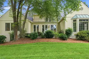 14 Graylyn Pl Ln, Winston-Salem, NC 27106 - Photo 46