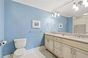 14 Graylyn Pl Ln, Winston-Salem, NC 27106 - Photo 38