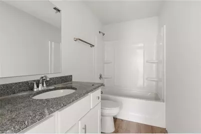 4027 Shamel Street, Winston-Salem, NC 27105 - Photo 12