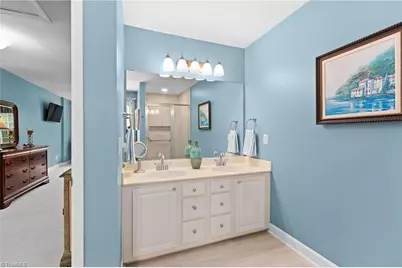 4478 Chestnut Street Extension, High Point, NC 27265 - Photo 28