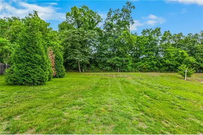 4478 Chestnut Street Extension, High Point, NC 27265 - Photo 46