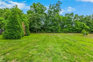 4478 Chestnut St Ext, High Point, NC 27265 - Photo 46