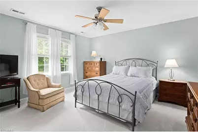 4478 Chestnut Street Extension, High Point, NC 27265 - Photo 32