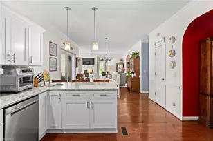 4478 Chestnut St Ext, High Point, NC 27265 - Photo 18