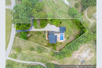 4478 Chestnut Street Extension, High Point, NC 27265 - Photo 48