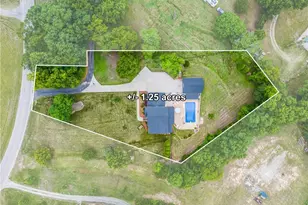 4478 Chestnut St Ext, High Point, NC 27265 - Photo 48