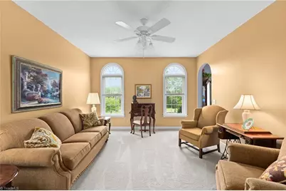 4478 Chestnut Street Extension, High Point, NC 27265 - Photo 10