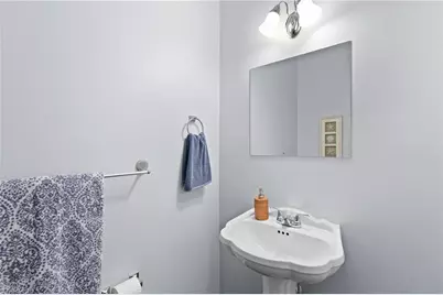4478 Chestnut Street Extension, High Point, NC 27265 - Photo 22