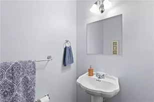 4478 Chestnut St Ext, High Point, NC 27265 - Photo 22