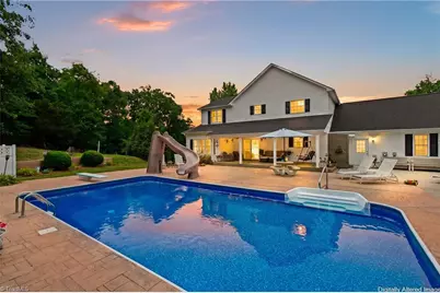 4478 Chestnut Street Extension, High Point, NC 27265 - Photo 2