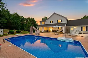 4478 Chestnut St Ext, High Point, NC 27265 - Photo 2