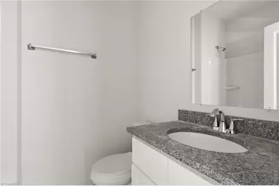4033 Shamel Street, Winston-Salem, NC 27105 - Photo 6