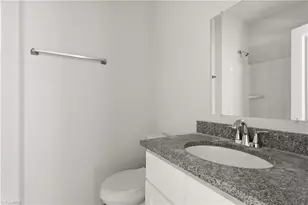 4033 Shamel St, Winston-Salem, NC 27105 - Photo 6