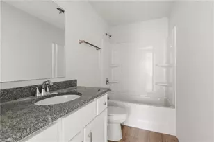 4033 Shamel St, Winston-Salem, NC 27105 - Photo 10