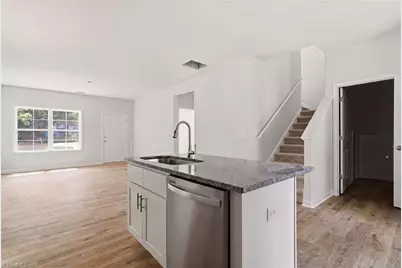 4033 Shamel Street, Winston-Salem, NC 27105 - Photo 4