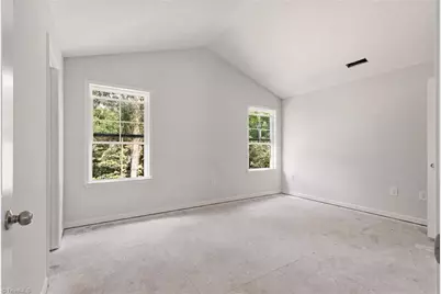 4039 Shamel Street, Winston-Salem, NC 27105 - Photo 8
