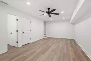 2751 Bridgeport Dr, Winston-Salem, NC 27103 - Photo 42