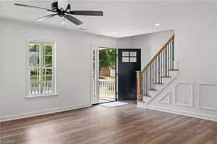 2751 Bridgeport Dr, Winston-Salem, NC 27103 - Photo 10