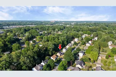 2751 Bridgeport Drive, Winston-Salem, NC 27103 - Photo 8